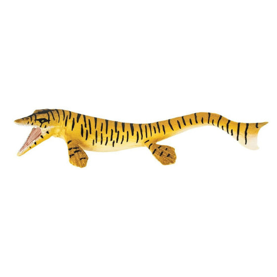 Фигурка Safari Ltd Tylosaurus Figure Wild Safari Prehistoric World (Дикая Сафари Древний Мир)