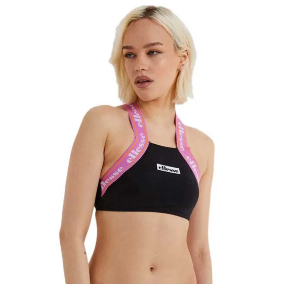 ELLESSE Parli Bikini Top