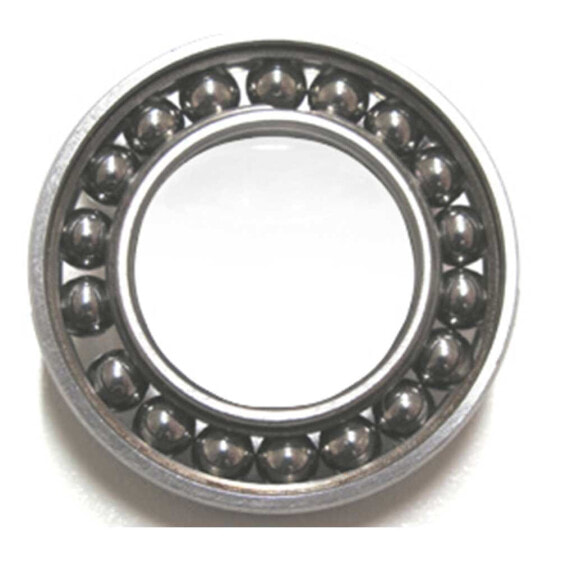 Подшипник рамы BLACK BEARING MAX 688-2RS