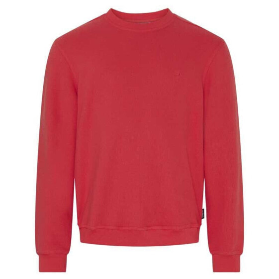 SEA RANCH Winston sweatshirt