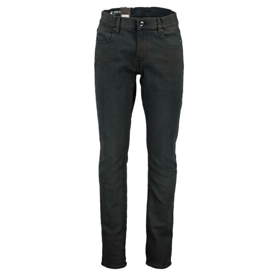 G-STAR Revend Fwd Skinny Fit jeans