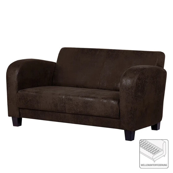 Sofa Tullow (2-Sitzer)