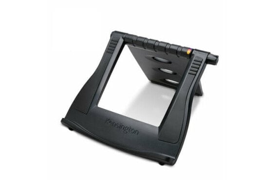 Подставка для ноутбука KENSINGTON SmartFit Easy Riser, черная