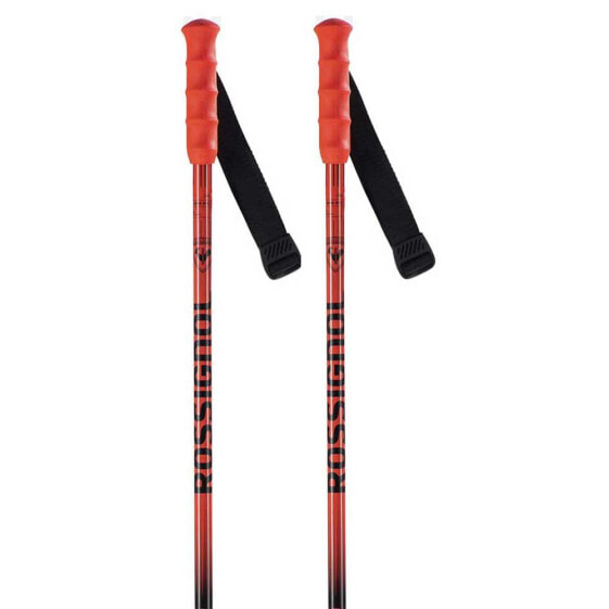 ROSSIGNOL Hero Sl Kids Poles