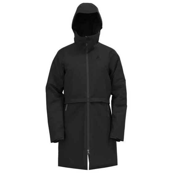 ODLO Halden S-Thermic parka