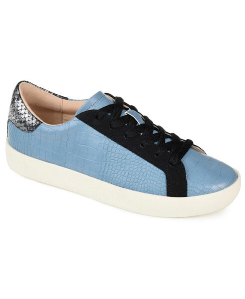 Women's Camila Sneakers