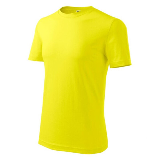 Футболка мужская Malfini Classic New M T-shirt MLI-13296