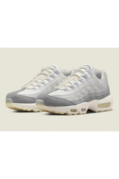 Air Max 95 Qs (dv2593-100)