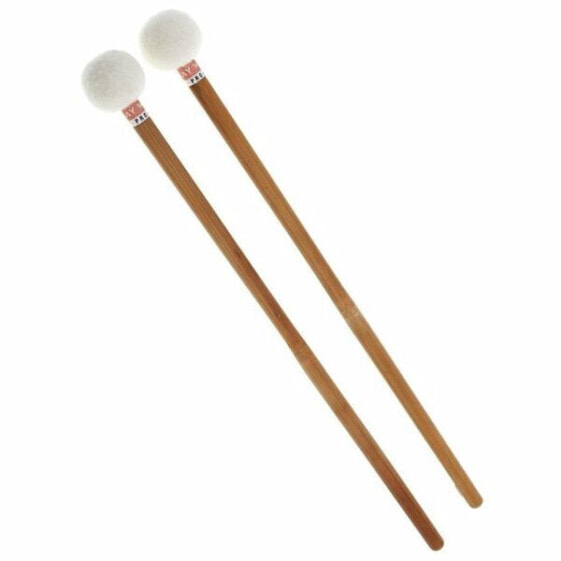 Playwood Timpani Mallet PRO-120