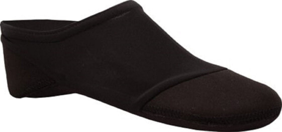 Capezio Dance Children's Leap Shoe - EM2C Retail $28.00