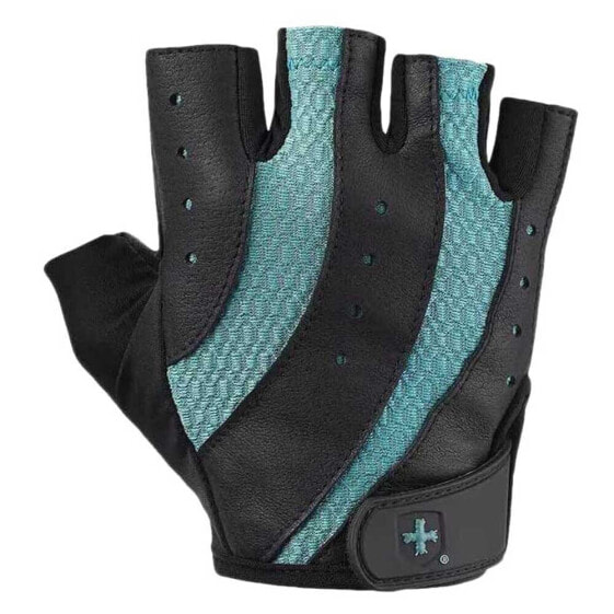 Перчатки тренировочные Harbinger Pro Training Gloves