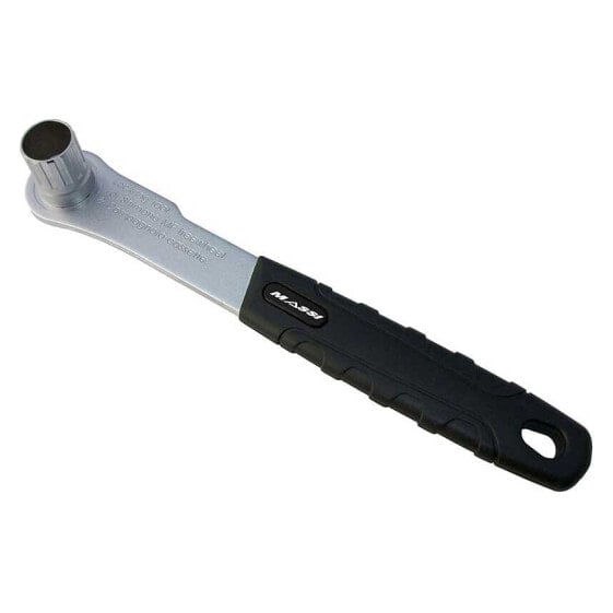 MASSI Lockring MTL201 Tool