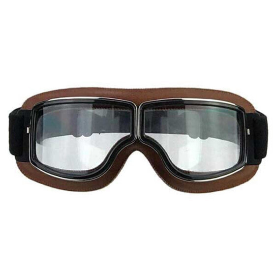 CGM Goggles