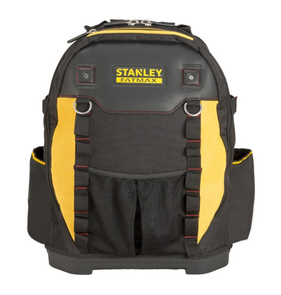 Stanley Werkzeugrucksack FatMax 1-95-611
