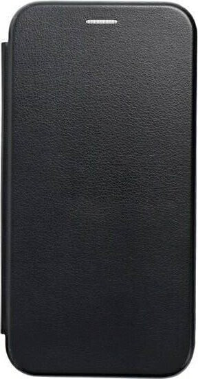 Beline Beline Etui Book Magnetic Samsung A14 5G A146 czarny/black