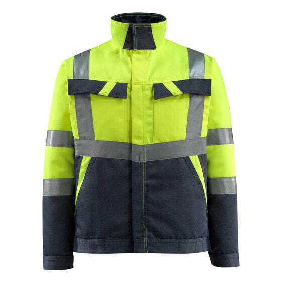 MASCOT Safe Light 15909 Jacket