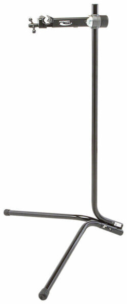 Feedback Sports Recreational Bike Repair Stand