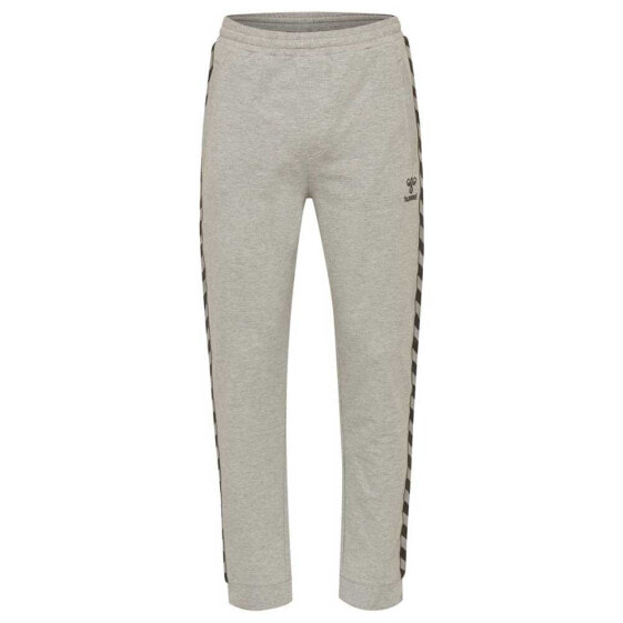 HUMMEL Move Classic pants