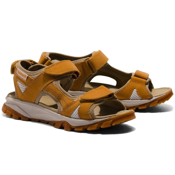 TIMBERLAND Lincoln Peak sandals