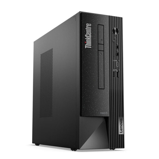 Настольный ПК Lenovo ThinkCentre neo 50s Intel Core i7-12700 8 GB RAM 512 Гб SSD