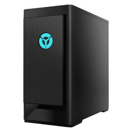 LENOVO IDG Legion T5 26AMR5 90RC R7-5800/16GB/512GB SSD/RTX 3060 Gaming Desktop PC