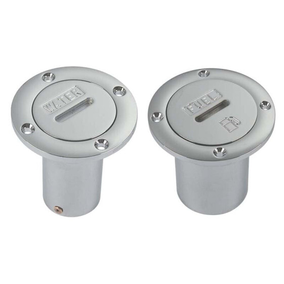 FORESTI & SUARDI 2323650 Fuel Deck Filler