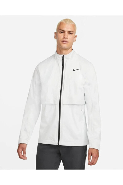 Олимпийка Nike Storm-fıt Adapt Waterproof Golf Erkek