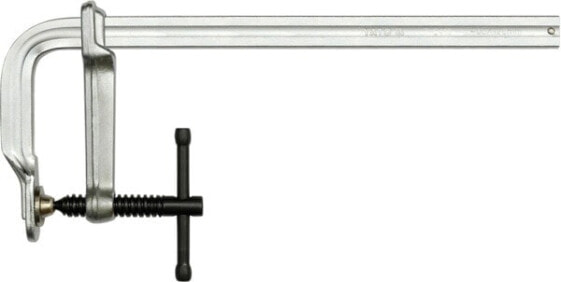 Столярный инструмент Yato, Слесарный инструмент, Ято -режущий клиент Kuty 120 x 300 мм винт 6412