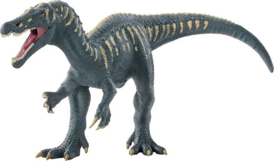 Игровая фигурка Schleich Baryonyx Dinosaurs (Динозавры)