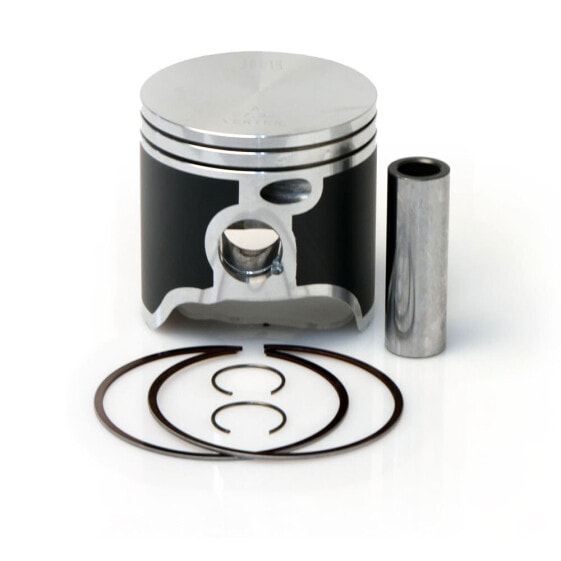 VERTEX PISTON Ø54.00 mm C VTK23120C Piston Kit