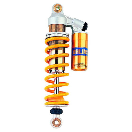 ÖHLINS STX 46 Street BM 317 Shock BMW R 80 G/S 81-87