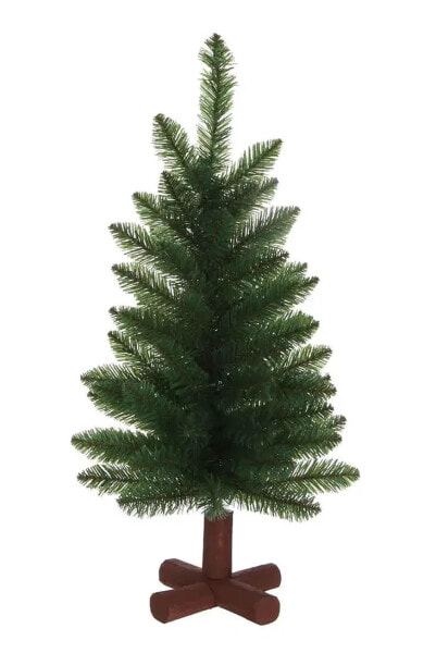 Künstlicher Weihnachtsbaum Highwood