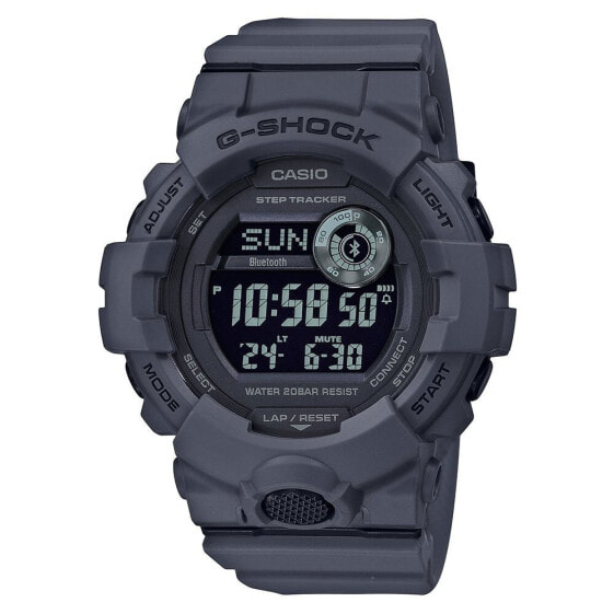 G-SHOCK GBD-800UC-8ER watch