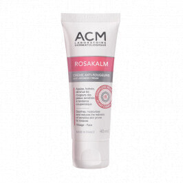 Rosakalm (Anti-redness Cream) 40 ml