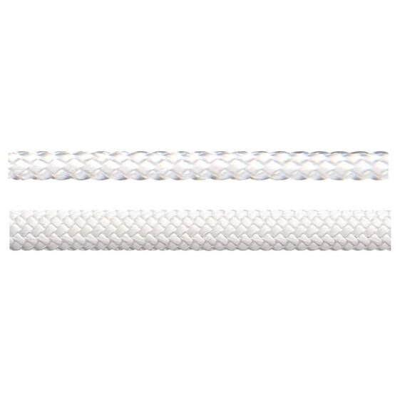 REGATTA YACHT ROPES Super Round 50 Polyester Rope