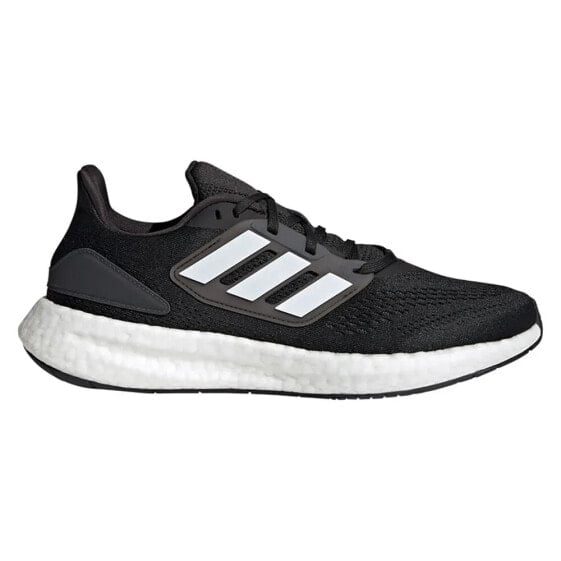 ADIDAS Pureboost 22 running shoes