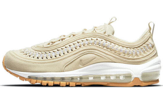 Кроссовки Nike Air Max 97 DC4144-200