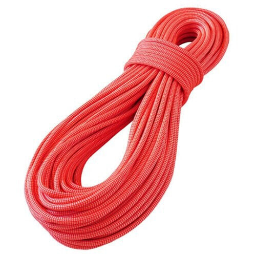 TENDON Canyon Dry 9 mm Rope