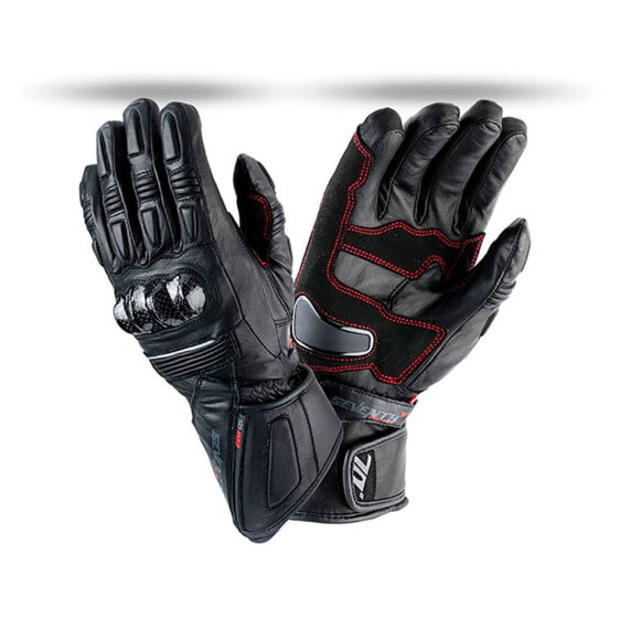 SEVENTY DEGREES SD-R23 woman racing gloves