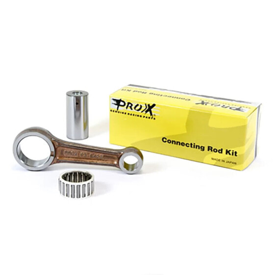 PROX KTM 450 Sx ´03-06 Connecting Rod