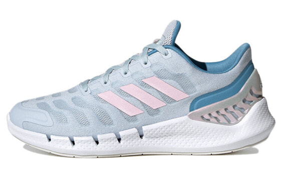 Кроссовки Adidas Climacool Ventania FZ1748