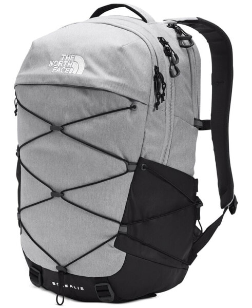 Men's Borealis Backpack