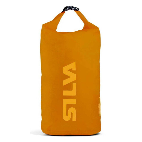 Рюкзак водонепроницаемый Silva Carry 70D Dry Sack 12L