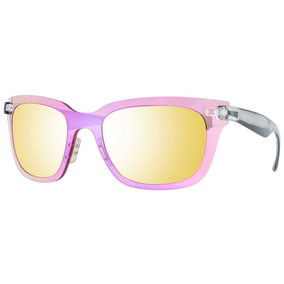 TRY COVER CHANGE TH503-02 Sunglasses