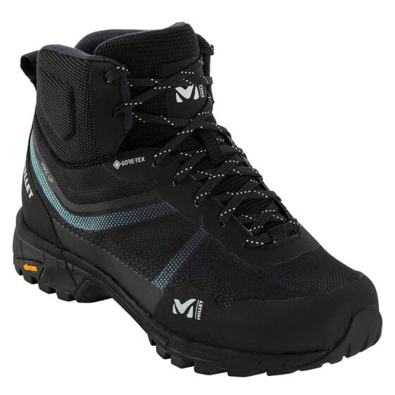 Millet Hike Up Mid Goretex hiking shoes