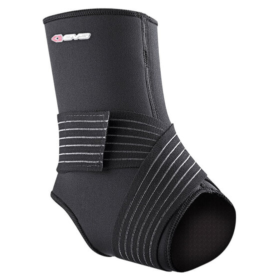 EVS SPORTS AS14BK-S Ankle Sleeve