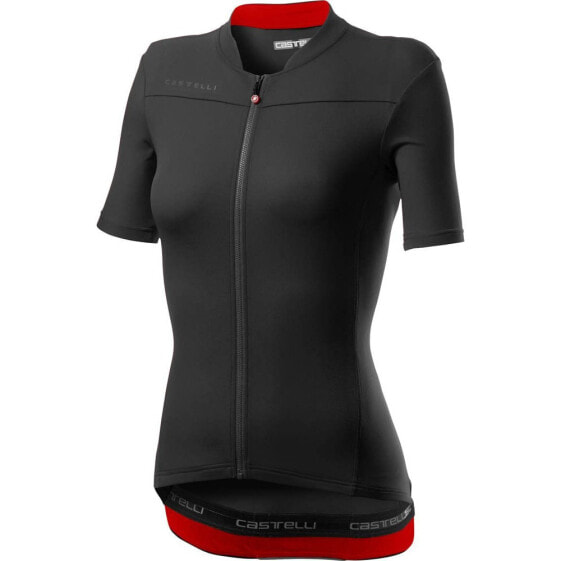 Футболка Castelli Anima 3.