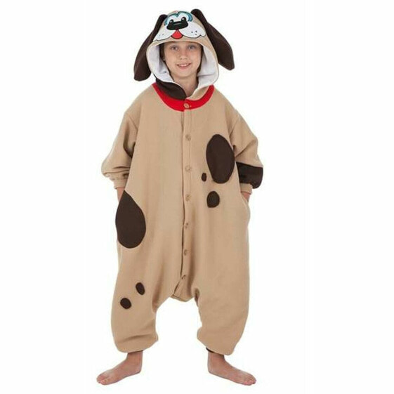 Маскарадные костюмы для детей Funny Пёс