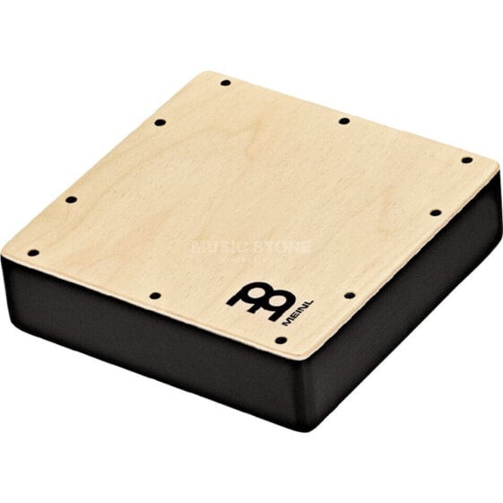 Meinl PCTT Pickup Cajon Tom Tap