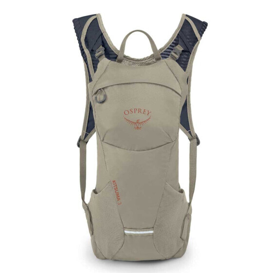 Рюкзак походный Osprey Kitsuma 3 л (женский)